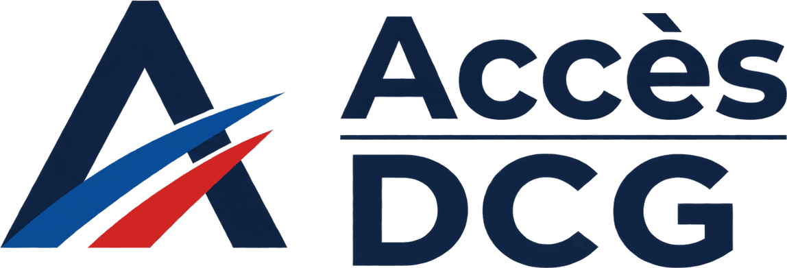Accès DCG
